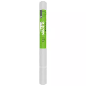 пленка пароизоляционная ONDUTISS BASIC B двухслойная 50м2