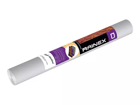 пароизоляция универсальная Rainex D 70м2