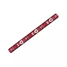 паронепроницаемая двухслойная пленка Изоспан В 70м2