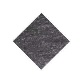 паронит сантехнический 100х100х2мм