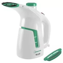 пароочиститель HOMESTAR HS-7002 800 Вт 0,2л