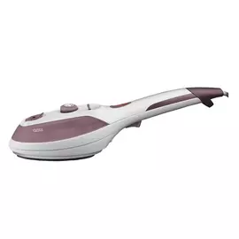 паровая щетка VITEK VT-1287 1000Вт