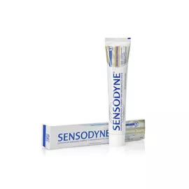 паста зубная SENSODYNE Комплексная защита, 75 мл