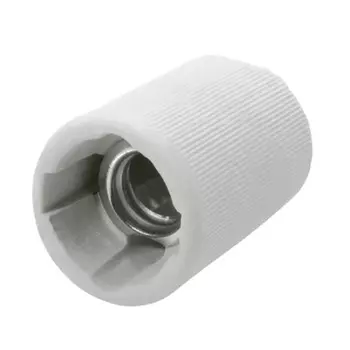 патрон HLDR-E14