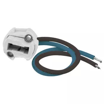 патрон HLDR-G9