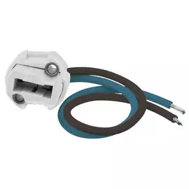 патрон HLDR-G9