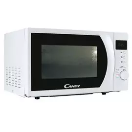 печь СВЧ CANDY CMW2070DW соло 20л белый