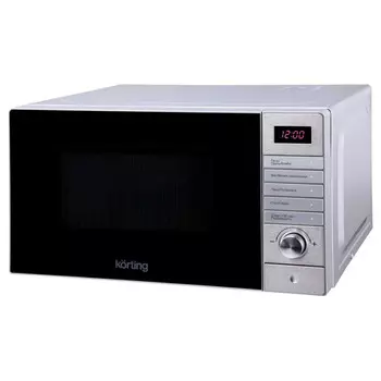 печь СВЧ KORTING KMO 720 X