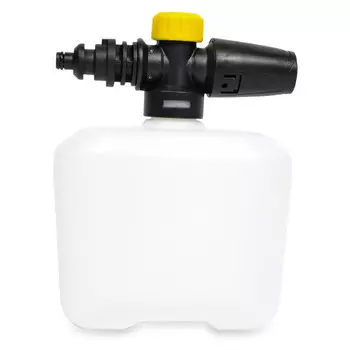 пеногенератор для мойки высокого давления HP3200 1л