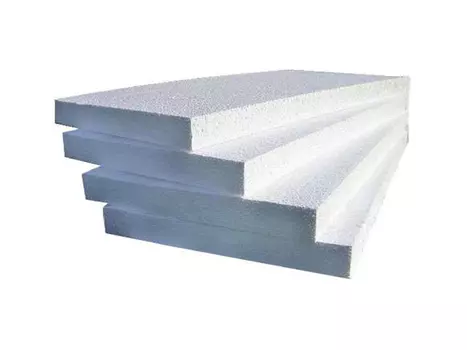 пенополистирол ПСБ-C 15Т 1000х1000х50мм