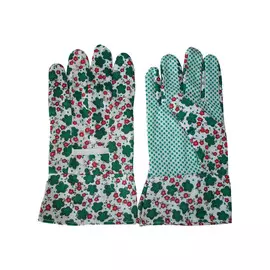 перчатки хозяйственные GD-8324 размер 9L