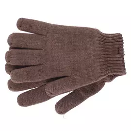 перчатки трикотаж СИБРТЕХ 11 (XXL) полушерстяные