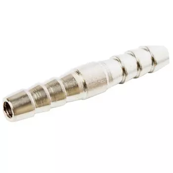 переходник CONCORDE 2E6 елочка 6мм