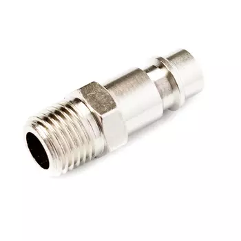 переходник CONCORDE UP-RN14 быстросъем рапид-1/4М