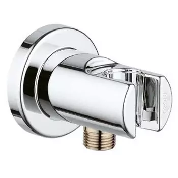 переходник для подключения шланга GROHE Relexa