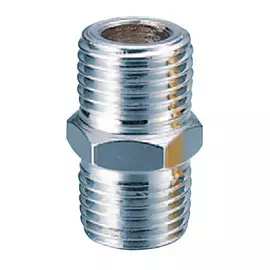 переходник FUBAG 1/4"M - 1/4"М