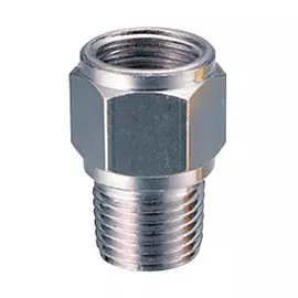 переходник FUBAG 1/4"M - 3/8"F