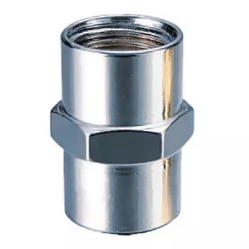 переходник FUBAG 3/8"F - 3/8"F