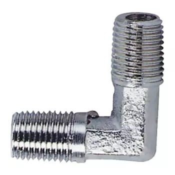 переходник FUBAG L-образный 1/2"MM