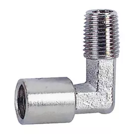 переходник FUBAG L-образный 1/4"MF
