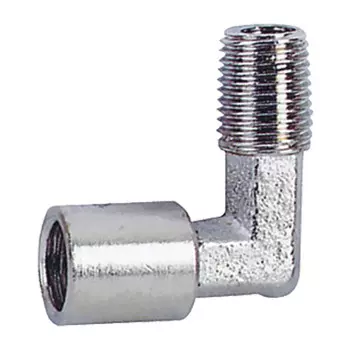 переходник FUBAG L-образный 3/8"MF