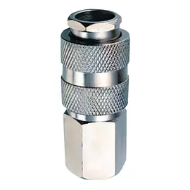 переходник FUBAG рапид-муфта 1/4"F ВР 1шт