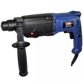 перфоратор ДИОЛД ПРЭ-5М 900Вт 3 режима 3,2Дж