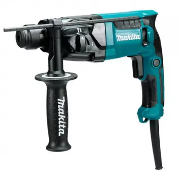 перфоратор MAKITA HR1840 470Вт SDS-plus