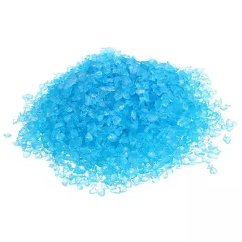 песок для декорирования в тубе 500г