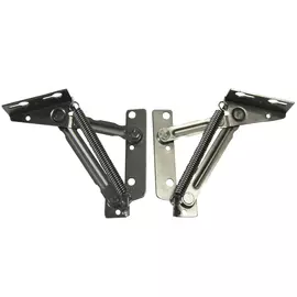 петля антресольная, 2 шт