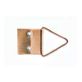 петля для картины малая 6шт