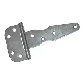 петля стрела ПС-160 цинк