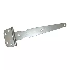 петля стрела ПС-210 цинк