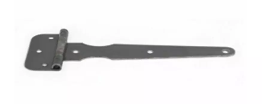 петля-стрела ПС-250 мм