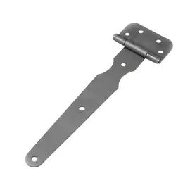 петля-стрела ПС-290 мм