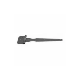 петля-стрела ПС-500 мм