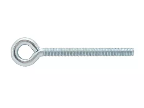 петля-винт М6х60х10мм 2шт