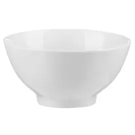 пиала ДОБРУШ 12,5см 0,37л фарфор