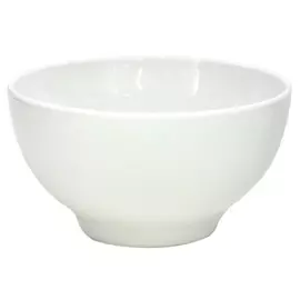 пиала ДОБРУШ 9,5см 0,17л фарфор