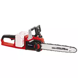 пила цепная EINHELL GE-LC 36/35 Li-Solo без аккумулятора POWER X-CHANGE