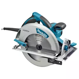 пила циркулярная MAKITA 5008MG 210х30мм 1800Вт