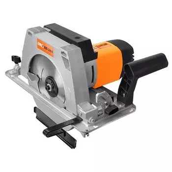 пила дисковая Спец БЦП-2200-Л