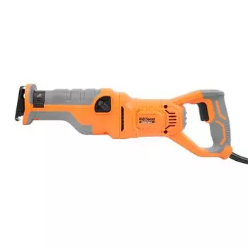 пила сабельная AV STEEL AV-RS 1200 1200Вт