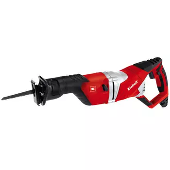 пила сабельная EINHELL TE-AP 1050 E 1050Вт