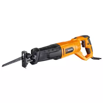 пила сабельная ВИХРЬ ПС-900Э 900Вт