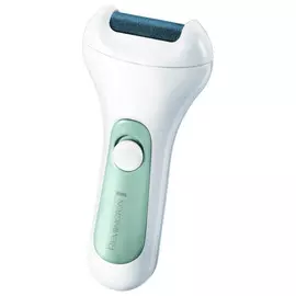 пилка роликовая REMINGTON CR4000 1скор. 2насадки