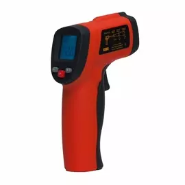 пирометр ADA TemPro 300 инфракрасный от -32С до 350С