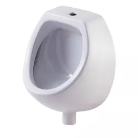 писсуар ROSA Мини