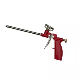пистолет для монтажной пены НАРОДНЫЙ, арт.ЭК000124020