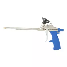 пистолет для монтажной пены премиум, арт.1901014